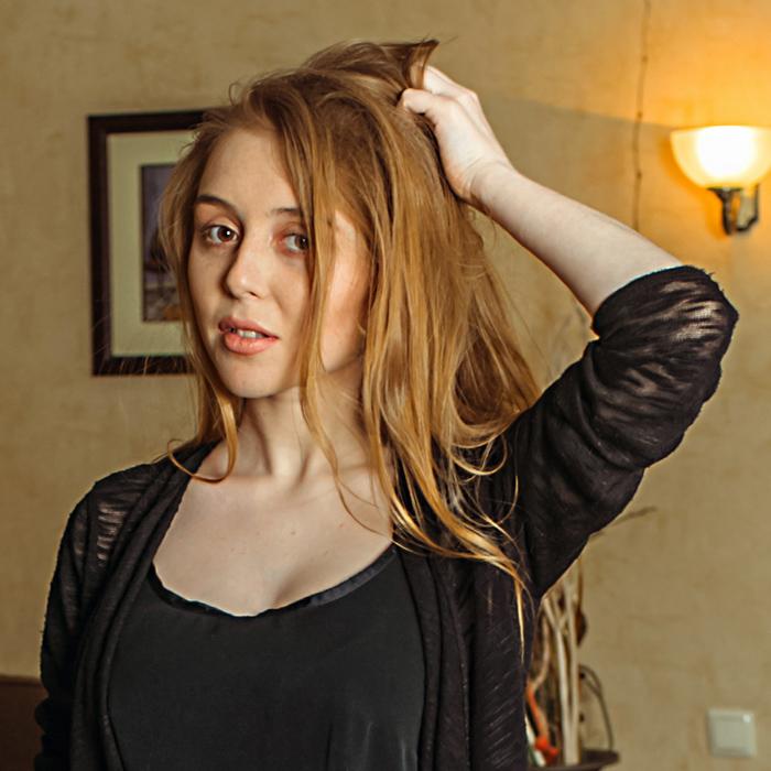 Hot pen pal Anna, 28 yrs.old from Benderi, Moldova Hot pen pal Anna, 28 yrs.old from Benderi, Moldova