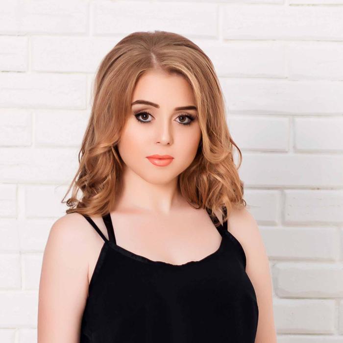 Beautiful woman Anna, 28 yrs.old from Benderi, Moldova Beautiful woman Anna, 28 yrs.old from Benderi, Moldova
