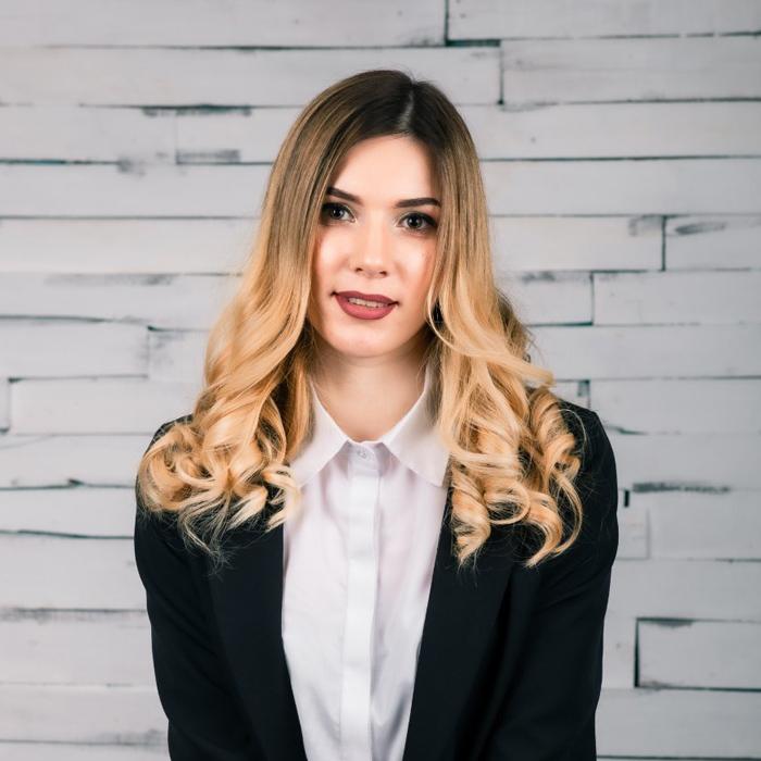 Gorgeous girl Viktoria, 33 yrs.old from Benderi, Moldova Gorgeous girl Viktoria, 33 yrs.old from Benderi, Moldova