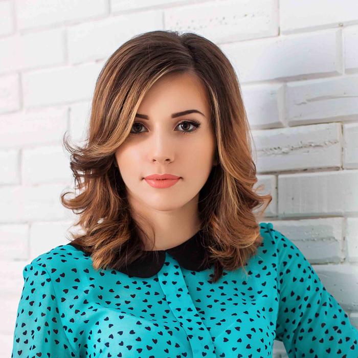 charming woman Viktoria, 33 yrs.old from Benderi, Moldova