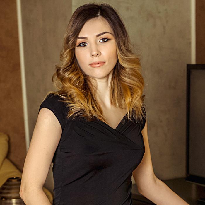 Beautiful wife Viktoria, 33 yrs.old from Benderi, Moldova Beautiful wife Viktoria, 33 yrs.old from Benderi, Moldova