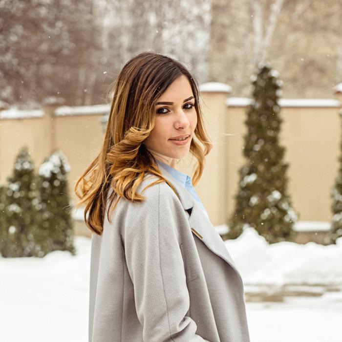 Beautiful woman Viktoria, 33 yrs.old from Benderi, Moldova Beautiful woman Viktoria, 33 yrs.old from Benderi, Moldova