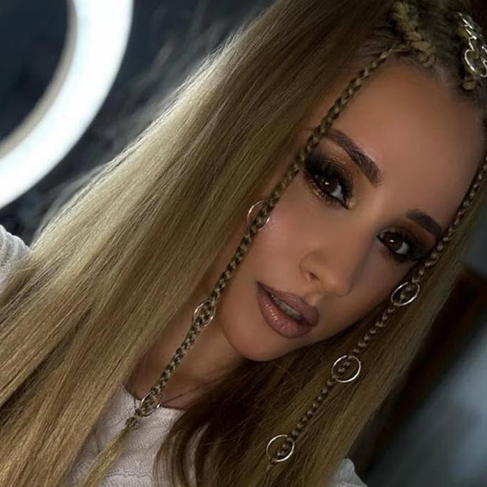 Pretty mail order bride Elina, 30 yrs.old from Tiraspol, Moldova Pretty mail order bride Elina, 30 yrs.old from Tiraspol, Moldova