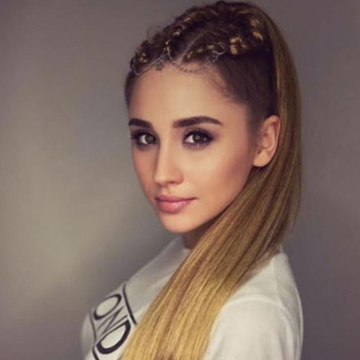 Amazing girlfriend Elina, 30 yrs.old from Tiraspol, Moldova Amazing girlfriend Elina, 30 yrs.old from Tiraspol, Moldova