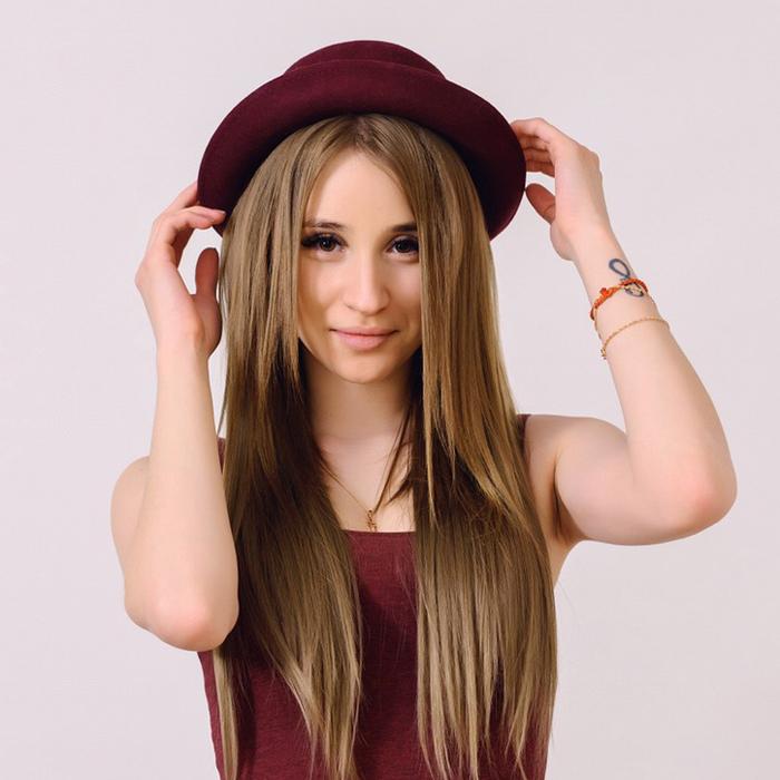 Charming lady Elina, 30 yrs.old from Tiraspol, Moldova Charming lady Elina, 30 yrs.old from Tiraspol, Moldova