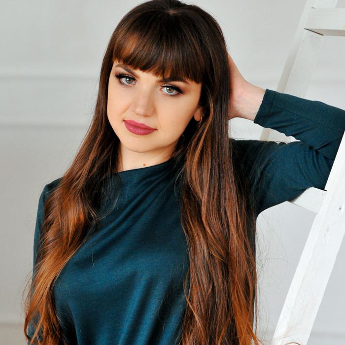 Amazing girlfriend Irina, 35 yrs.old from Tiraspol, Moldova