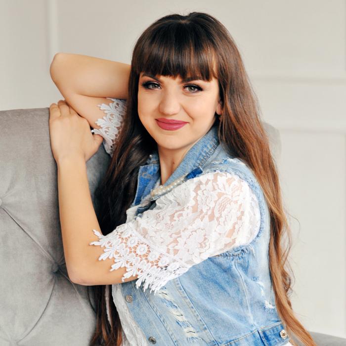 amazing girlfriend Irina, 35 yrs.old from Tiraspol, Moldova