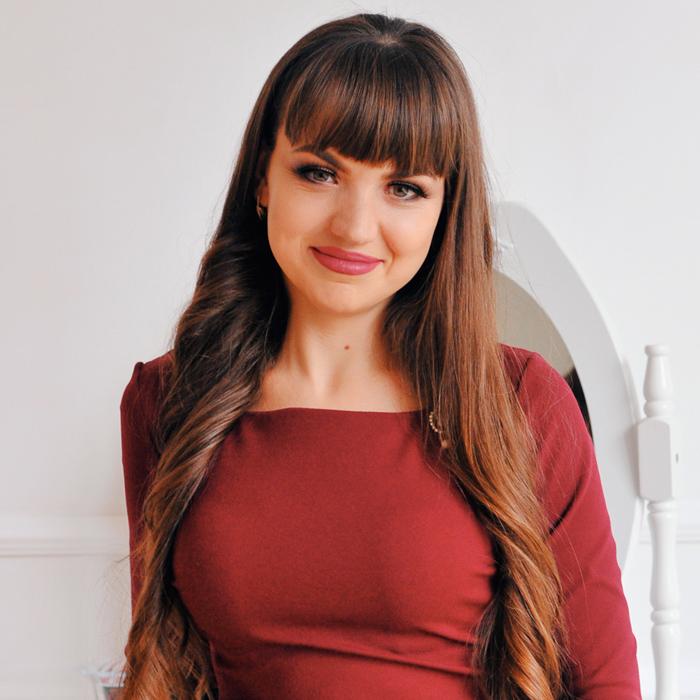 Gorgeous girl Irina, 35 yrs.old from Tiraspol, Moldova