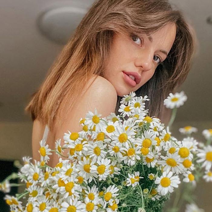 Beautiful wife Viktoria, 30 yrs.old from Eastern Europe