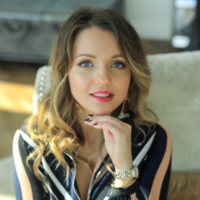 beautiful wife Viktoria, 30 yrs.old from Eastern Europe