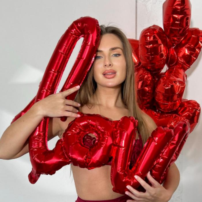 Nice wife Olga, 31 yrs.old from Odessa, Ukraine Nice wife Olga, 31 yrs.old from Odessa, Ukraine