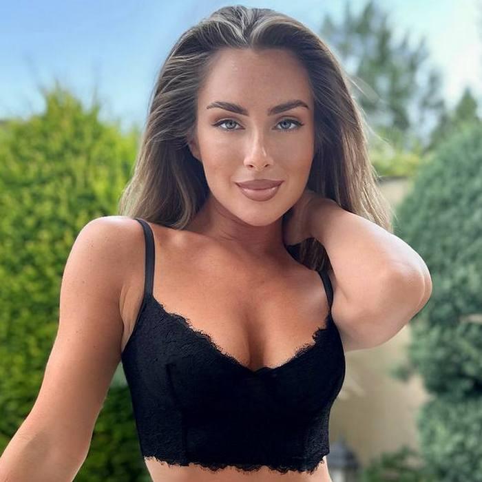 Gorgeous girlfriend Olga, 31 yrs.old from Odessa, Ukraine