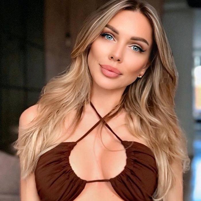 beautiful woman Maryna, 38 yrs.old from Kyiv, Ukraine