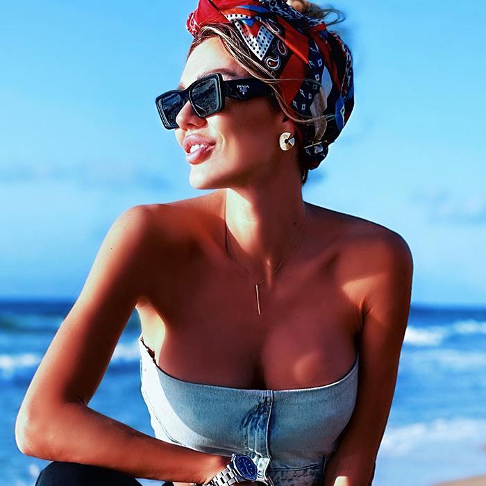 Charming pen pal Maryna, 38 yrs.old from Kyiv, Ukraine