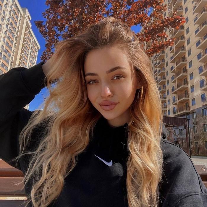 Hot woman Diana, 27 yrs.old from Odessa, Ukraine Hot woman Diana, 27 yrs.old from Odessa, Ukraine