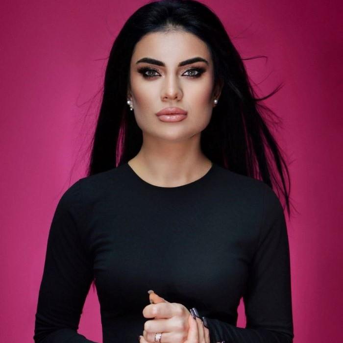 Gorgeous wife Alyona, 25 yrs.old from Lviv, Ukraine