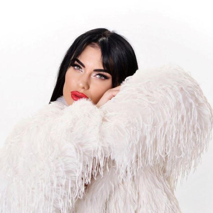 Hot woman Alyona, 25 yrs.old from Lviv, Ukraine