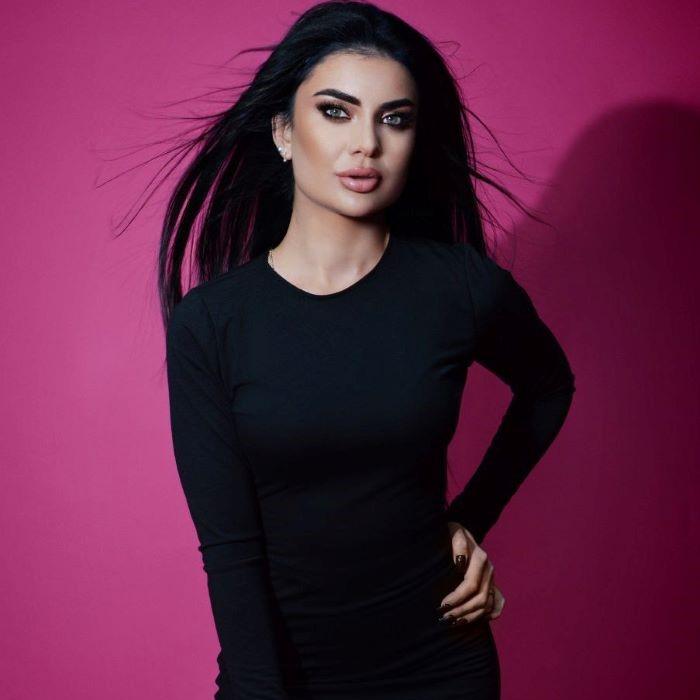 Nice woman Alyona, 25 yrs.old from Lviv, Ukraine