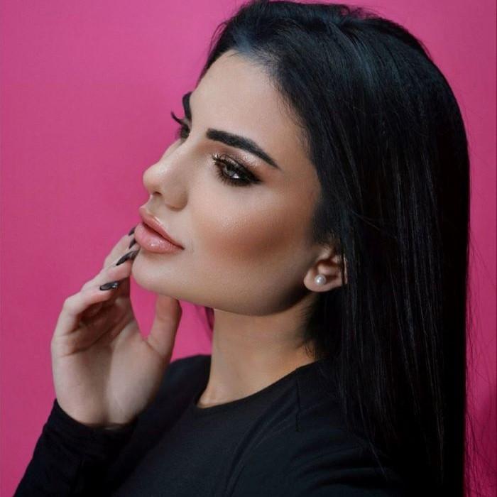 Pretty wife Alyona, 25 yrs.old from Lviv, Ukraine