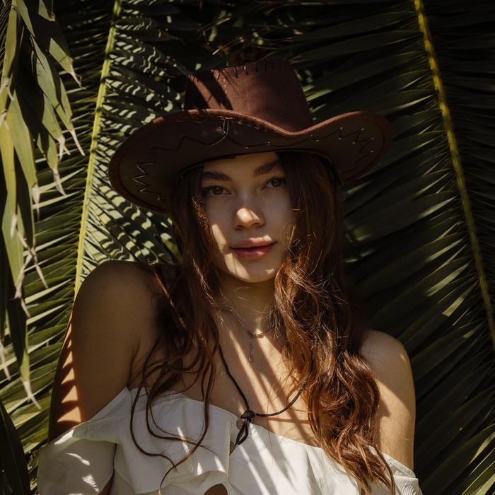 Gorgeous wife Svetlana, 21 yrs.old from Kyiv, Ukraine