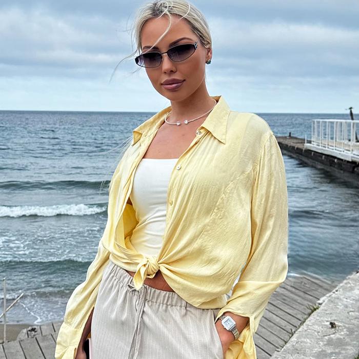 Nice mail order bride Inna, 30 yrs.old from Mykolaiv, Ukraine Nice mail order bride Inna, 30 yrs.old from Mykolaiv, Ukraine