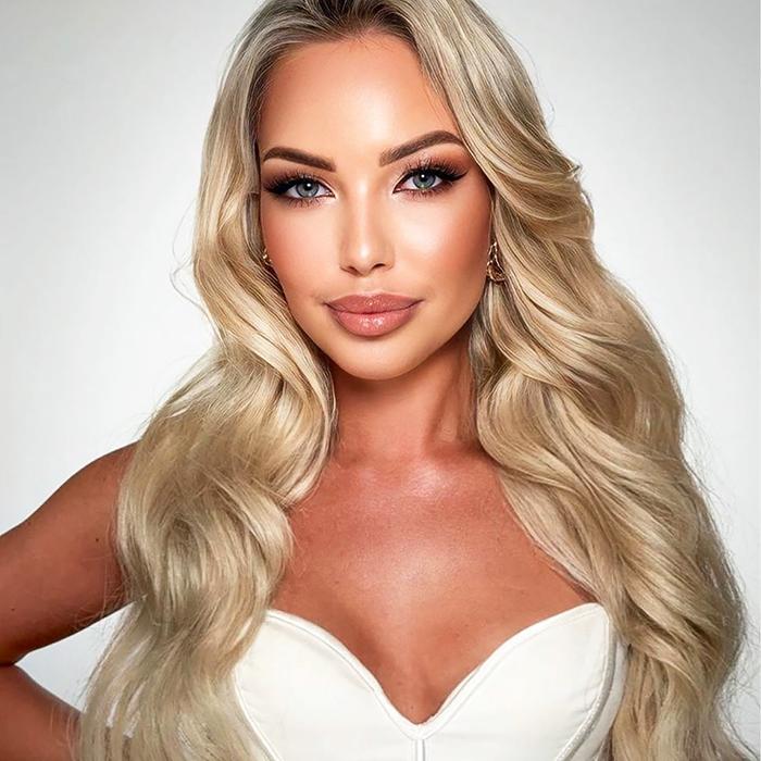 Pretty wife Inna, 30 yrs.old from Mykolaiv, Ukraine