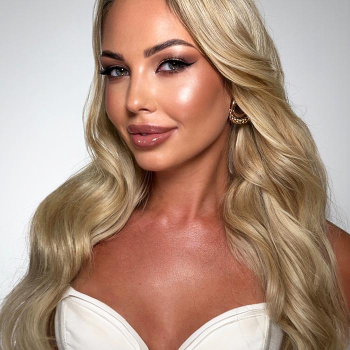 Single girl Inna, 30 yrs.old from Mykolaiv, Ukraine