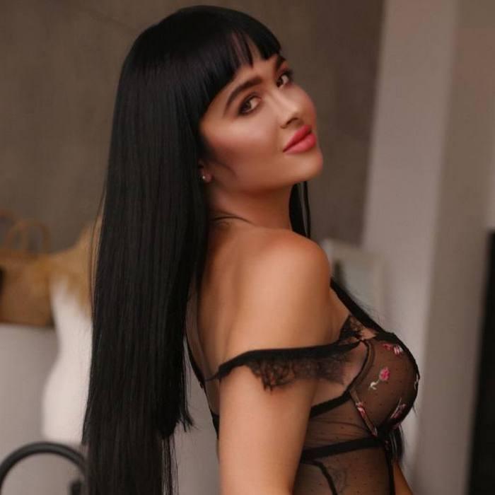 Hot girl Tetyana, 47 yrs.old from Kyiv, Ukraine