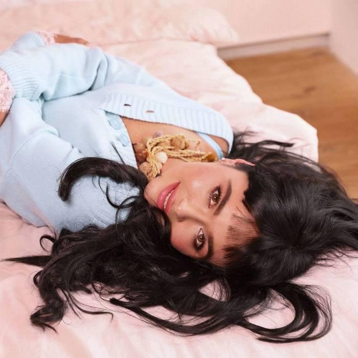 Amazing mail order bride Tetyana, 47 yrs.old from Kyiv, Ukraine