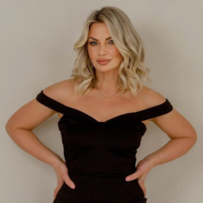 Single mail order bride Yana, 48 yrs.old from Sumy, Ukraine Single mail order bride Yana, 48 yrs.old from Sumy, Ukraine