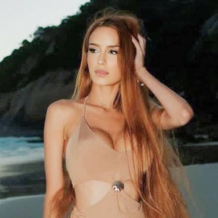 Sexy girl Isabella, 26 yrs.old from Balneário Camboriú, Brazil Sexy girl Isabella, 26 yrs.old from Balneário Camboriú, Brazil