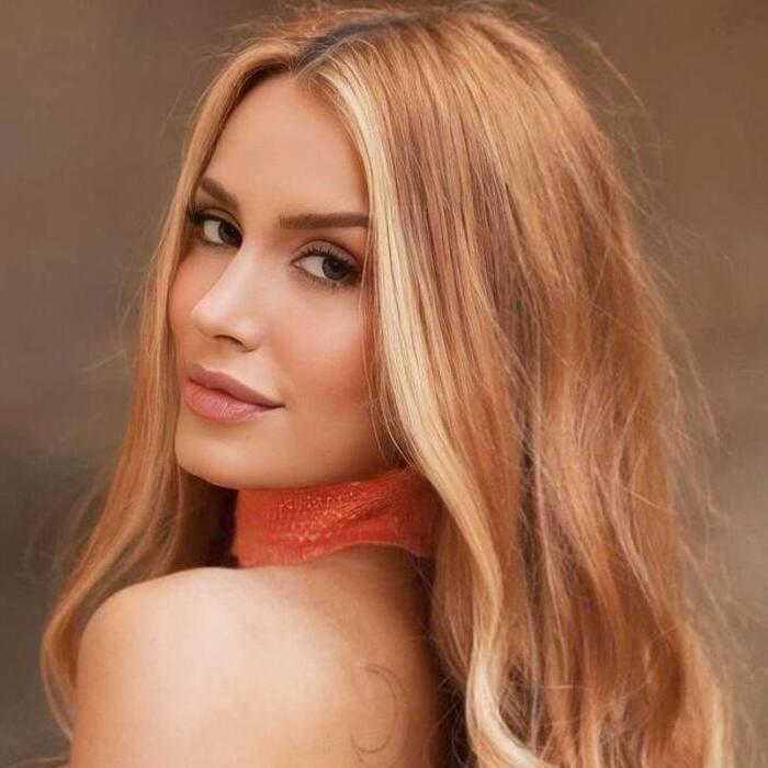 Nice lady Isabella, 26 yrs.old from Balneário Camboriú, Brazil Nice lady Isabella, 26 yrs.old from Balneário Camboriú, Brazil