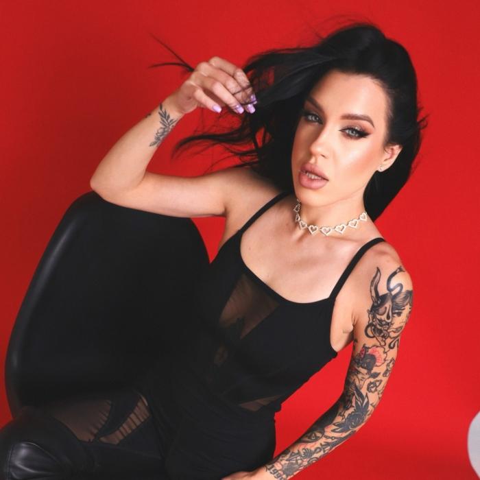 Beautiful bride Irina, 26 yrs.old from Mykolaiv, Ukraine Beautiful bride Irina, 26 yrs.old from Mykolaiv, Ukraine