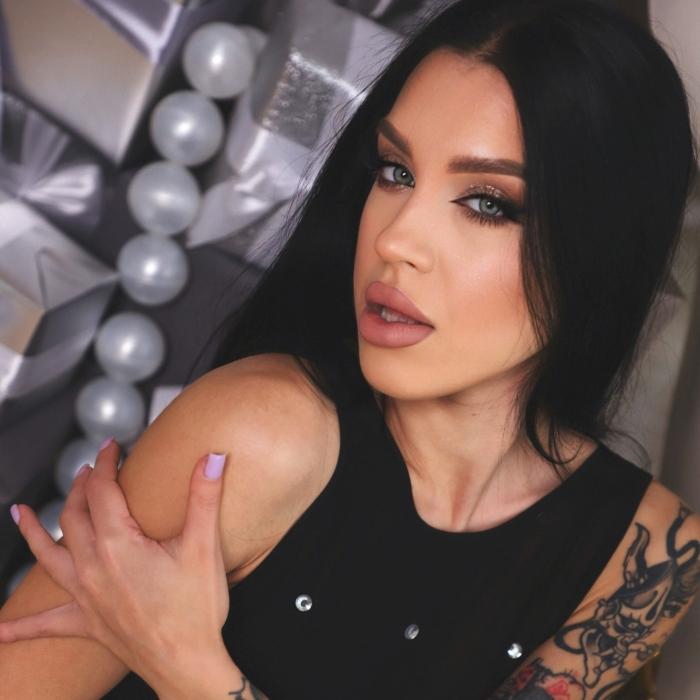 Single mail order bride Irina, 26 yrs.old from Mykolaiv, Ukraine Single mail order bride Irina, 26 yrs.old from Mykolaiv, Ukraine