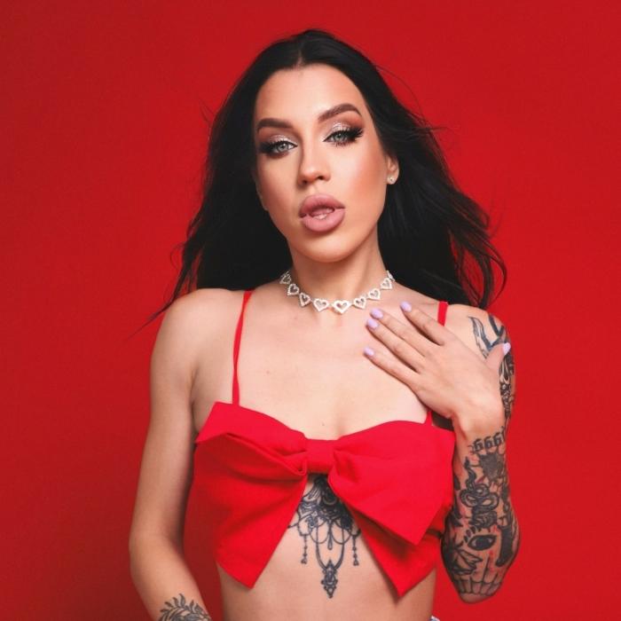 pretty bride Irina, 26 yrs.old from Mykolaiv, Ukraine