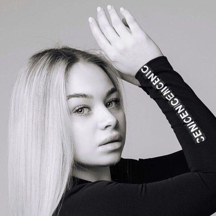 Beautiful bride Anastasiya, 28 yrs.old from Kiev, Ukraine Beautiful bride Anastasiya, 28 yrs.old from Kiev, Ukraine