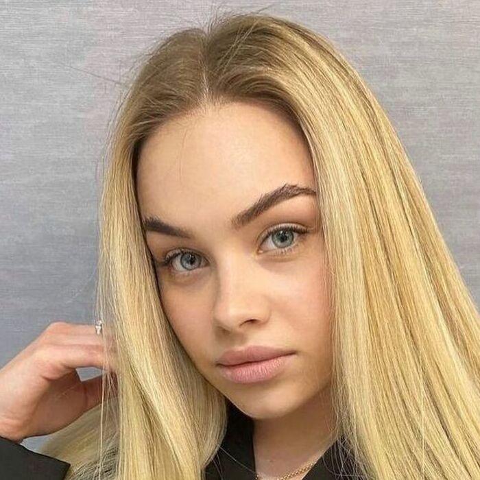 Amazing woman Anastasiya, 28 yrs.old from Kiev, Ukraine Amazing woman Anastasiya, 28 yrs.old from Kiev, Ukraine