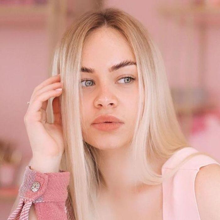 Pretty girlfriend Anastasiya, 28 yrs.old from Kiev, Ukraine Pretty girlfriend Anastasiya, 28 yrs.old from Kiev, Ukraine