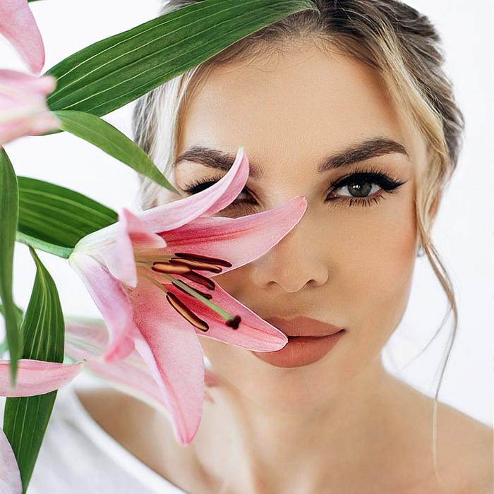 Sexy pen pal Kateryna, 42 yrs.old from Kyiv, Ukraine Sexy pen pal Kateryna, 42 yrs.old from Kyiv, Ukraine