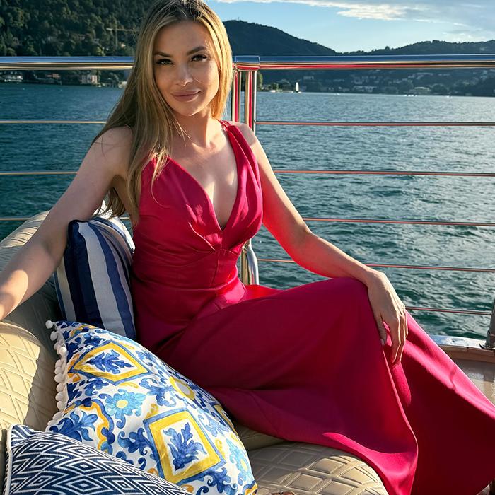 Hot girlfriend Kateryna, 41 yrs.old from Kyiv, Ukraine