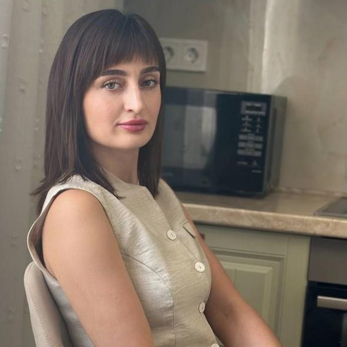 Hot lady Аlexandra, 38 yrs.old from Eastern Europe Hot lady Аlexandra, 38 yrs.old from Eastern Europe