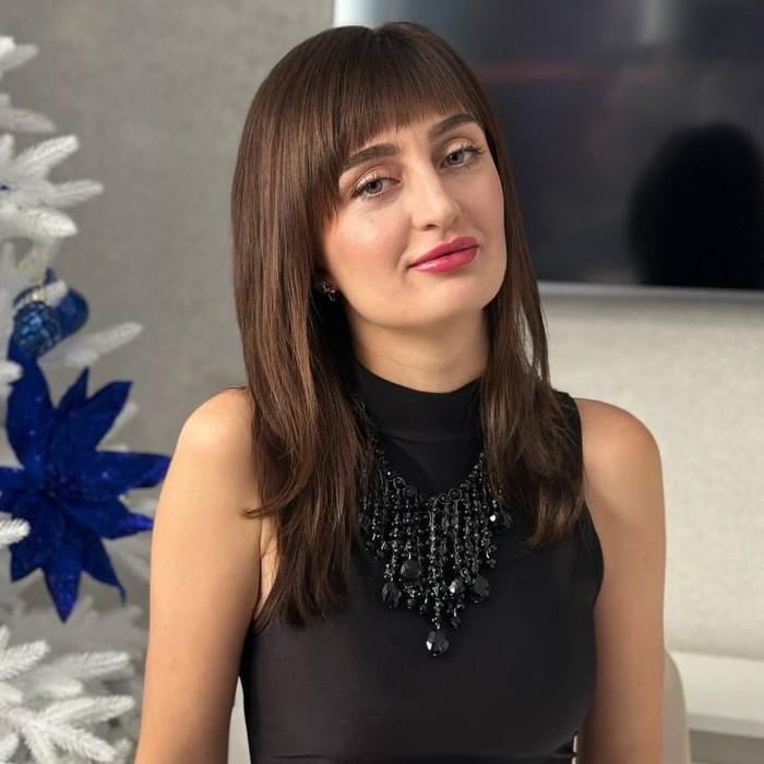 Gorgeous lady Аlexandra, 38 yrs.old from Eastern Europe Gorgeous lady Аlexandra, 38 yrs.old from Eastern Europe