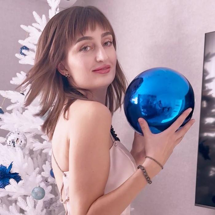 Hot wife Аlexandra, 38 yrs.old from Eastern Europe Hot wife Аlexandra, 38 yrs.old from Eastern Europe