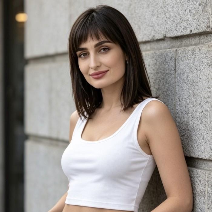 Gorgeous lady Аlexandra, 38 yrs.old from Eastern Europe Gorgeous lady Аlexandra, 38 yrs.old from Eastern Europe