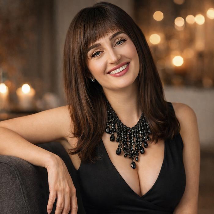 gorgeous lady Аlexandra, 38 yrs.old from Eastern Europe