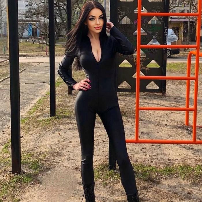 Nice girlfriend Tatiana, 46 yrs.old from Vyshgorod, Ukraine Nice girlfriend Tatiana, 46 yrs.old from Vyshgorod, Ukraine