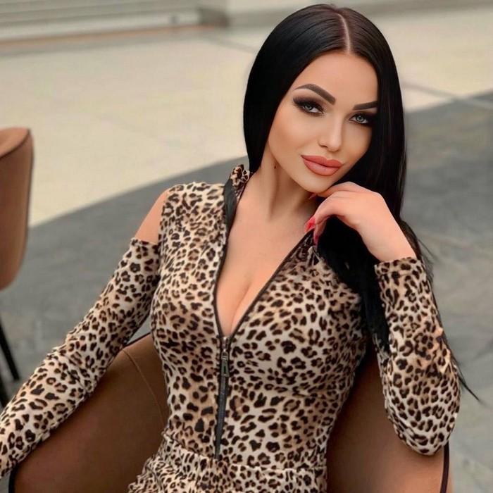 sexy pen pal Tatiana, 46 yrs.old from Vyshgorod, Ukraine