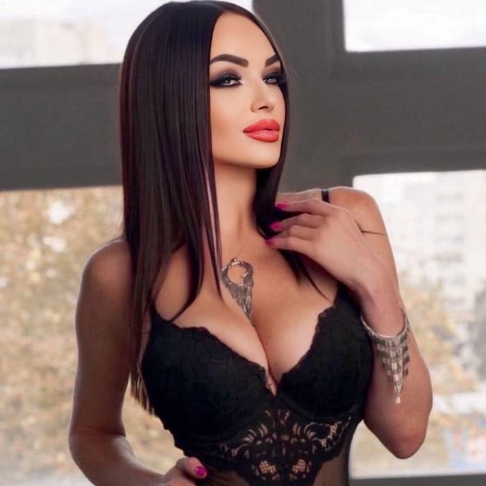 Amazing girl Tatiana, 46 yrs.old from Vyshgorod, Ukraine Amazing girl Tatiana, 46 yrs.old from Vyshgorod, Ukraine