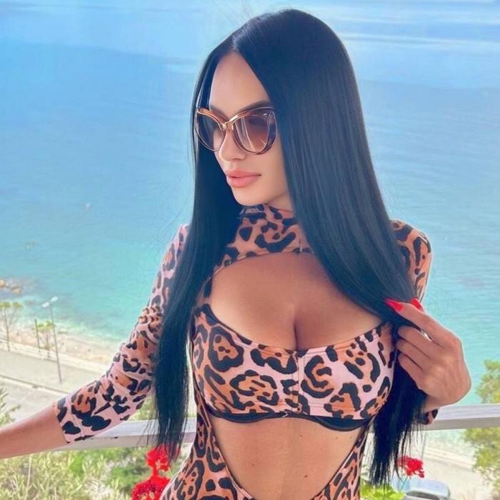 Nice girl Tatiana, 46 yrs.old from Vyshgorod, Ukraine Nice girl Tatiana, 46 yrs.old from Vyshgorod, Ukraine