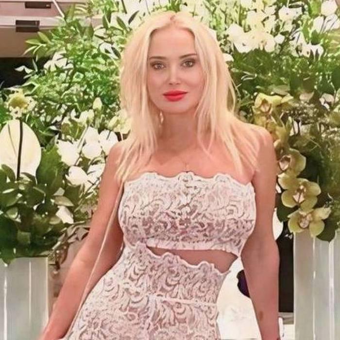 Single bride Viktoria, 50 yrs.old from Chalon, France